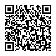 보도자료 페이지 바로가기 주소(https://www.jangseong.go.kr/q/ezIyN3wyMjA0NHxzaG93fHBhZ2U9MzM2fQ==&e=M&s=3), QRCODE