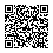 보도자료 페이지 바로가기 주소(https://www.jangseong.go.kr/q/ezIyN3wyMjA0NHxzaG93fHBhZ2U9MzU5fQ==&e=M&s=3), QRCODE