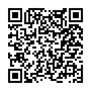 보도자료 페이지 바로가기 주소(https://www.jangseong.go.kr/q/ezIyN3wyMjA0NHxzaG93fHBhZ2U9MzUyfQ==&e=M&s=3), QRCODE