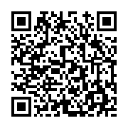 보도자료 페이지 바로가기 주소(https://www.jangseong.go.kr/q/ezIyN3wyMjAwMHxzaG93fHBhZ2U9MzAyfQ==&e=M&s=3), QRCODE