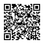 보도자료 페이지 바로가기 주소(https://www.jangseong.go.kr/q/ezIyN3wyMjAwMHxzaG93fHBhZ2U9MzMwfQ==&e=M&s=3), QRCODE