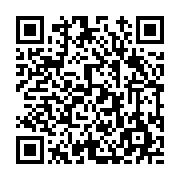 보도자료 페이지 바로가기 주소(https://www.jangseong.go.kr/q/ezIyN3wyMjAwMHxzaG93fHBhZ2U9MzQyfQ==&e=M&s=3), QRCODE