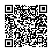 보도자료 페이지 바로가기 주소(https://www.jangseong.go.kr/q/ezIyN3wyMjAwMHxzaG93fHBhZ2U9MzUyfQ==&e=M&s=3), QRCODE