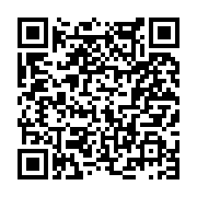 보도자료 페이지 바로가기 주소(https://www.jangseong.go.kr/q/ezIyN3wyMjAwMHxzaG93fHBhZ2U9MzUzfQ==&e=M&s=3), QRCODE