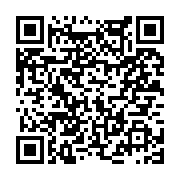 보도자료 페이지 바로가기 주소(https://www.jangseong.go.kr/q/ezIyN3wyMjAyNnxzaG93fHBhZ2U9MzAyfQ==&e=M&s=3), QRCODE