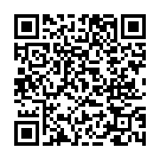 보도자료 페이지 바로가기 주소(https://www.jangseong.go.kr/q/ezIyN3wyMjAyNnxzaG93fHBhZ2U9MzM2fQ==&e=M&s=3), QRCODE