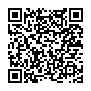 보도자료 페이지 바로가기 주소(https://www.jangseong.go.kr/q/ezIyN3wyMjAyNnxzaG93fHBhZ2U9MzMwfQ==&e=M&s=3), QRCODE