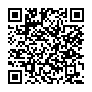 보도자료 페이지 바로가기 주소(https://www.jangseong.go.kr/q/ezIyN3wyMjAyNnxzaG93fHBhZ2U9MzQ4fQ==&e=M&s=3), QRCODE