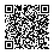 보도자료 페이지 바로가기 주소(https://www.jangseong.go.kr/q/ezIyN3wyMjAyNnxzaG93fHBhZ2U9MzQyfQ==&e=M&s=3), QRCODE