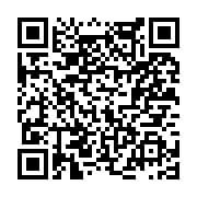 보도자료 페이지 바로가기 주소(https://www.jangseong.go.kr/q/ezIyN3wyMjAyNnxzaG93fHBhZ2U9MzU5fQ==&e=M&s=3), QRCODE