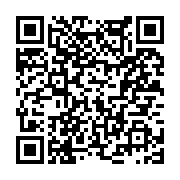 보도자료 페이지 바로가기 주소(https://www.jangseong.go.kr/q/ezIyN3wyMjAyNnxzaG93fHBhZ2U9MzUzfQ==&e=M&s=3), QRCODE