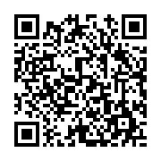 보도자료 페이지 바로가기 주소(https://www.jangseong.go.kr/q/ezIyN3wyMjAyNnxzaG93fHBhZ2U9MzY1fQ==&e=M&s=3), QRCODE
