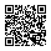 보도자료 페이지 바로가기 주소(https://www.jangseong.go.kr/q/ezIyN3wyMjAyfHNob3d8cGFnZT00MTN9&e=M&s=3), QRCODE