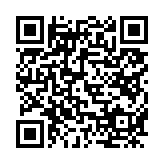 보도자료 페이지 바로가기 주소(https://www.jangseong.go.kr/q/ezIyN3wyMjAyfHNob3d8cGFnZT00MzB9&e=M&s=3), QRCODE