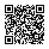 보도자료 페이지 바로가기 주소(https://www.jangseong.go.kr/q/ezIyN3wyMjAyfHNob3d8cGFnZT00MzZ9&e=M&s=3), QRCODE