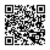 보도자료 페이지 바로가기 주소(https://www.jangseong.go.kr/q/ezIyN3wyMjAyfHNob3d8cGFnZT00NDh9&e=M&s=3), QRCODE