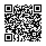 보도자료 페이지 바로가기 주소(https://www.jangseong.go.kr/q/ezIyN3wyMjAyfHNob3d8cGFnZT00NjB9&e=M&s=3), QRCODE
