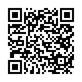 보도자료 페이지 바로가기 주소(https://www.jangseong.go.kr/q/ezIyN3wyMjAyfHNob3d8cGFnZT00NjR9&e=M&s=3), QRCODE