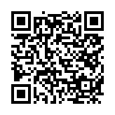 보도자료 페이지 바로가기 주소(https://www.jangseong.go.kr/q/ezIyN3wyMjAyfHNob3d8cGFnZT00NjV9&e=M&s=3), QRCODE