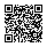 보도자료 페이지 바로가기 주소(https://www.jangseong.go.kr/q/ezIyN3wyMjAyfHNob3d8cGFnZT00NzV9&e=M&s=3), QRCODE