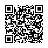 보도자료 페이지 바로가기 주소(https://www.jangseong.go.kr/q/ezIyN3wyMjAzfHNob3d8cGFnZT00MzB9&e=M&s=3), QRCODE