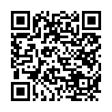 보도자료 페이지 바로가기 주소(https://www.jangseong.go.kr/q/ezIyN3wyMjAzfHNob3d8cGFnZT00NDJ9&e=M&s=3), QRCODE