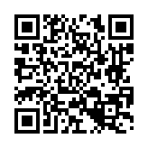 보도자료 페이지 바로가기 주소(https://www.jangseong.go.kr/q/ezIyN3wyMjAzfHNob3d8cGFnZT00NDh9&e=M&s=3), QRCODE