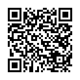 보도자료 페이지 바로가기 주소(https://www.jangseong.go.kr/q/ezIyN3wyMjAzfHNob3d8cGFnZT00NjB9&e=M&s=3), QRCODE