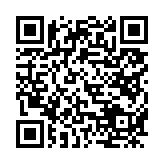 보도자료 페이지 바로가기 주소(https://www.jangseong.go.kr/q/ezIyN3wyMjAzfHNob3d8cGFnZT00NjR9&e=M&s=3), QRCODE