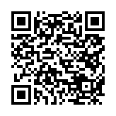 보도자료 페이지 바로가기 주소(https://www.jangseong.go.kr/q/ezIyN3wyMjAzfHNob3d8cGFnZT00NjV9&e=M&s=3), QRCODE
