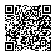 보도자료 페이지 바로가기 주소(https://www.jangseong.go.kr/q/ezIyN3wyMjE0M3xzaG93fHBhZ2U9MzAxfQ==&e=M&s=3), QRCODE