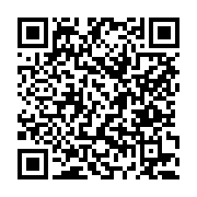 보도자료 페이지 바로가기 주소(https://www.jangseong.go.kr/q/ezIyN3wyMjE0M3xzaG93fHBhZ2U9MzI5fQ==&e=M&s=3), QRCODE