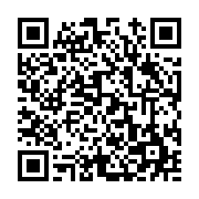 보도자료 페이지 바로가기 주소(https://www.jangseong.go.kr/q/ezIyN3wyMjE0M3xzaG93fHBhZ2U9MzM2fQ==&e=M&s=3), QRCODE