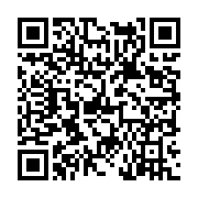 보도자료 페이지 바로가기 주소(https://www.jangseong.go.kr/q/ezIyN3wyMjE0M3xzaG93fHBhZ2U9MzU4fQ==&e=M&s=3), QRCODE