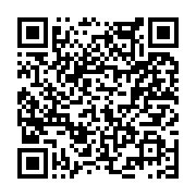 보도자료 페이지 바로가기 주소(https://www.jangseong.go.kr/q/ezIyN3wyMjE0M3xzaG93fHBhZ2U9MzY0fQ==&e=M&s=3), QRCODE