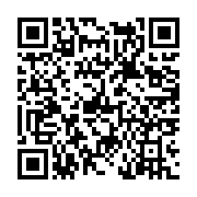 보도자료 페이지 바로가기 주소(https://www.jangseong.go.kr/q/ezIyN3wyMjE0OXxzaG93fHBhZ2U9MzI5fQ==&e=M&s=3), QRCODE