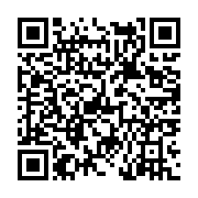 보도자료 페이지 바로가기 주소(https://www.jangseong.go.kr/q/ezIyN3wyMjE0OXxzaG93fHBhZ2U9MzQ3fQ==&e=M&s=3), QRCODE