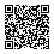 보도자료 페이지 바로가기 주소(https://www.jangseong.go.kr/q/ezIyN3wyMjE0OXxzaG93fHBhZ2U9MzUxfQ==&e=M&s=3), QRCODE