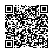 보도자료 페이지 바로가기 주소(https://www.jangseong.go.kr/q/ezIyN3wyMjE1NXxzaG93fHBhZ2U9MzE2fQ==&e=M&s=3), QRCODE