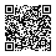 보도자료 페이지 바로가기 주소(https://www.jangseong.go.kr/q/ezIyN3wyMjE1NXxzaG93fHBhZ2U9MzI5fQ==&e=M&s=3), QRCODE