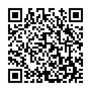 보도자료 페이지 바로가기 주소(https://www.jangseong.go.kr/q/ezIyN3wyMjE1NXxzaG93fHBhZ2U9MzM2fQ==&e=M&s=3), QRCODE