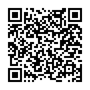보도자료 페이지 바로가기 주소(https://www.jangseong.go.kr/q/ezIyN3wyMjE1NXxzaG93fHBhZ2U9MzQ3fQ==&e=M&s=3), QRCODE