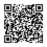 보도자료 페이지 바로가기 주소(https://www.jangseong.go.kr/q/ezIyN3wyMjE1NXxzaG93fHBhZ2U9MzQxfQ==&e=M&s=3), QRCODE