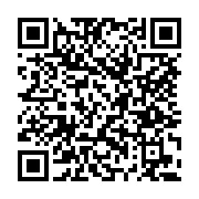 보도자료 페이지 바로가기 주소(https://www.jangseong.go.kr/q/ezIyN3wyMjE1NXxzaG93fHBhZ2U9MzQyfQ==&e=M&s=3), QRCODE