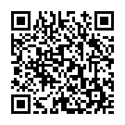 보도자료 페이지 바로가기 주소(https://www.jangseong.go.kr/q/ezIyN3wyMjE1NXxzaG93fHBhZ2U9MzU4fQ==&e=M&s=3), QRCODE