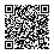 보도자료 페이지 바로가기 주소(https://www.jangseong.go.kr/q/ezIyN3wyMjE1NXxzaG93fHBhZ2U9MzY0fQ==&e=M&s=3), QRCODE
