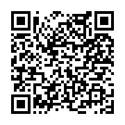 보도자료 페이지 바로가기 주소(https://www.jangseong.go.kr/q/ezIyN3wyMjE2N3xzaG93fHBhZ2U9MzE2fQ==&e=M&s=3), QRCODE