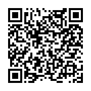 보도자료 페이지 바로가기 주소(https://www.jangseong.go.kr/q/ezIyN3wyMjE2N3xzaG93fHBhZ2U9MzI5fQ==&e=M&s=3), QRCODE