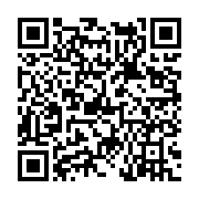 보도자료 페이지 바로가기 주소(https://www.jangseong.go.kr/q/ezIyN3wyMjE2N3xzaG93fHBhZ2U9MzM2fQ==&e=M&s=3), QRCODE