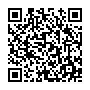 보도자료 페이지 바로가기 주소(https://www.jangseong.go.kr/q/ezIyN3wyMjE2N3xzaG93fHBhZ2U9MzQyfQ==&e=M&s=3), QRCODE